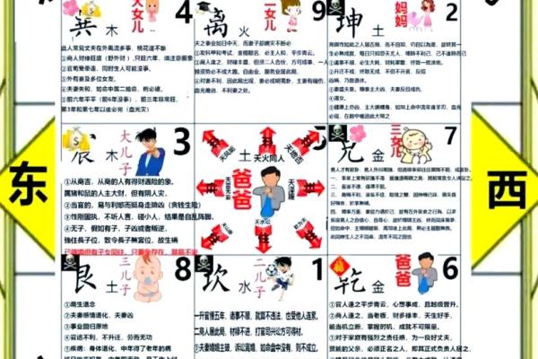 店铺招财，催财较快的风水方法