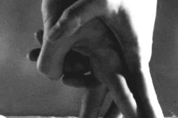 风水上被鬼附身的十大症状 风水上被鬼附身的十大症状