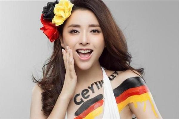 裴恩2024星座九月运势 裴恩2024星座九月运势