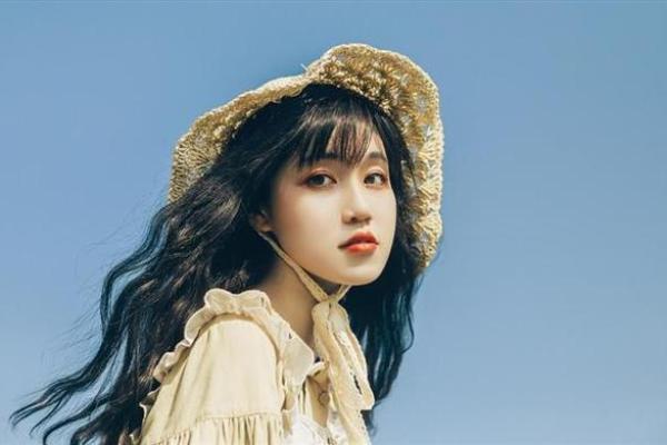 裴恩最新星座运势 裴恩最新星座运势