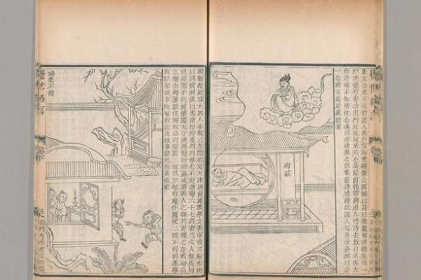 灵签占卜月底 灵签占卜月底