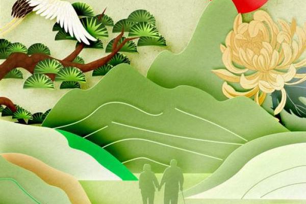 盲人算命节气深浅 盲人算命节气深浅