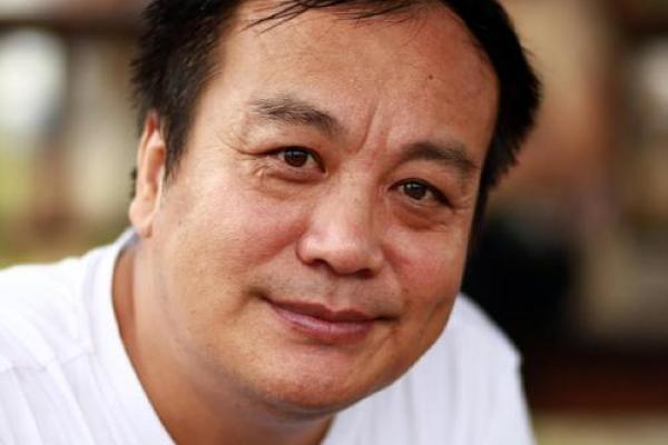 老宋谈风水 老宋谈风水