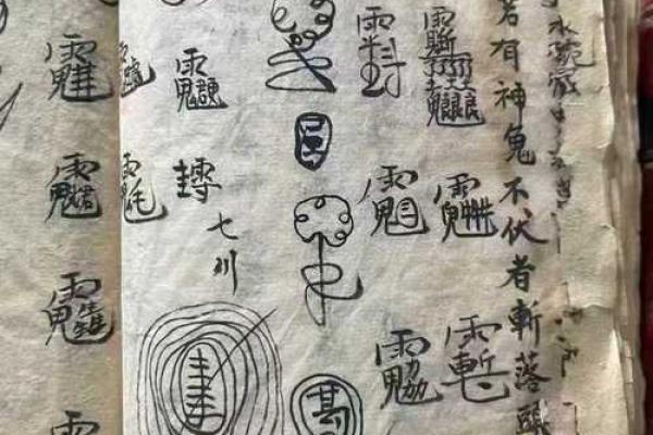 七十二秘诀的特灵验风水妙不可言