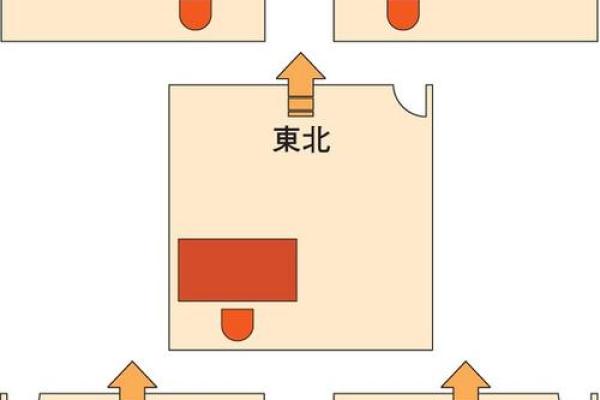 教师办公室风水,应该如何布局 教师办公室风水,应该如何布局