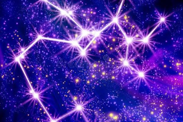 人马哪个星座最好 人马哪个星座最好