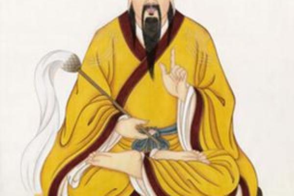 黄大仙灵签第七十四签