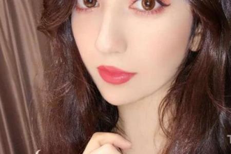 十二星座谁最适合混血男