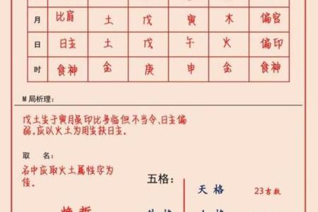 名字测试免费查询生辰八字汉程 名字测试免费最准