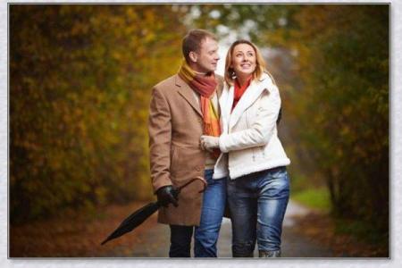 梦见朋友算命她要离婚了