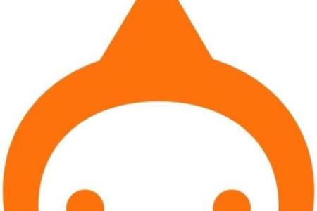 网易云怎么看星座运势app