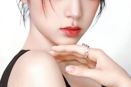 欧阳娜娜星座是什么，欧阳娜娜个人资料