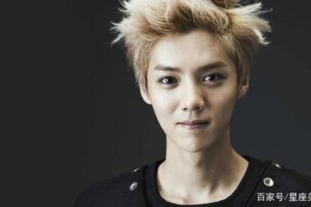 星座所主与断式口诀_贵人（己丑