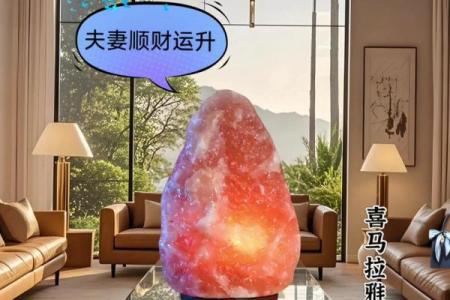 房间风水_家里房间放粗盐什么意思