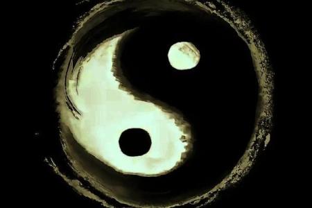 紫微斗数死亡 紫微斗数 死亡？