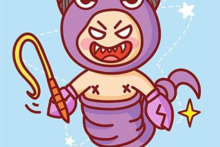 12星座最可爱的是哪一个呢