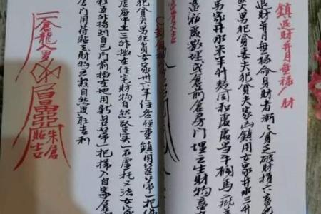 所谓“算命”，到底是怎么一回事？古书中早就有了答案