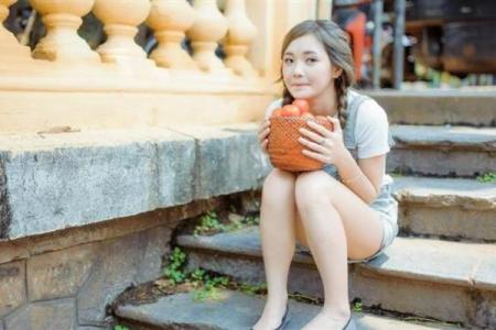 裴恩最新星座运势