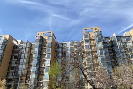 风水角度楼层为什么买单不买双解析