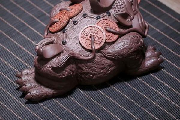 风水如何摆放金蟾可招财 风水如何摆放金蟾可招财