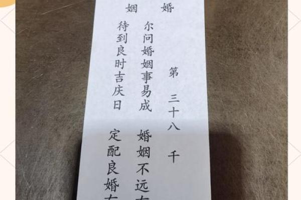 吕祖灵签39求工作 吕祖灵签39求工作