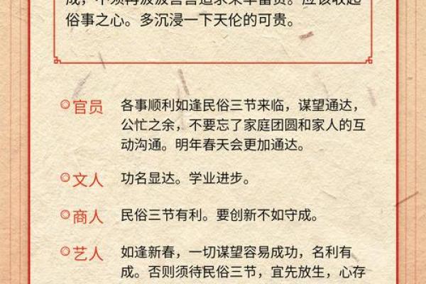 怎样恢复每日灵签记录呢