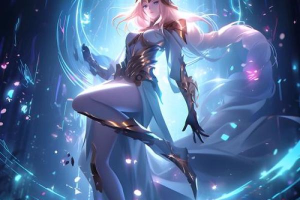 十二星座最适合哪种魔法师 十二星座最适合哪种魔法师