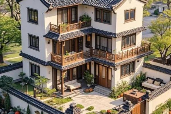 海边房子风水怎样 海边房子风水怎样