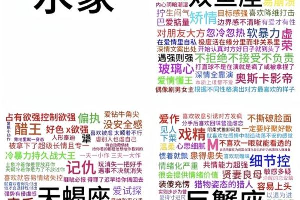 双鱼座是水象星座嘛吗