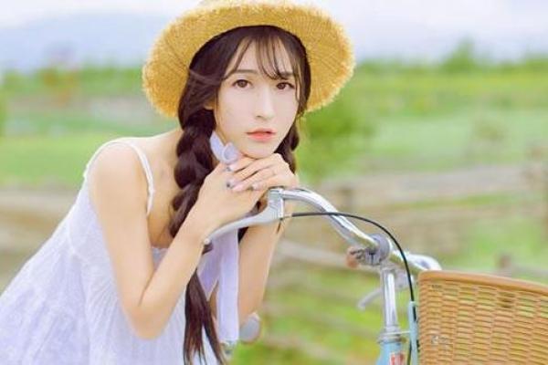 苏珊米勒双子座星座运势