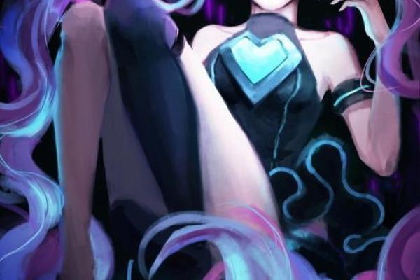 安琪拉是哪位星座的本命英雄