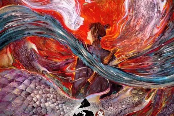 观音灵签前世姻缘今生遇 观音灵签前世姻缘今生遇