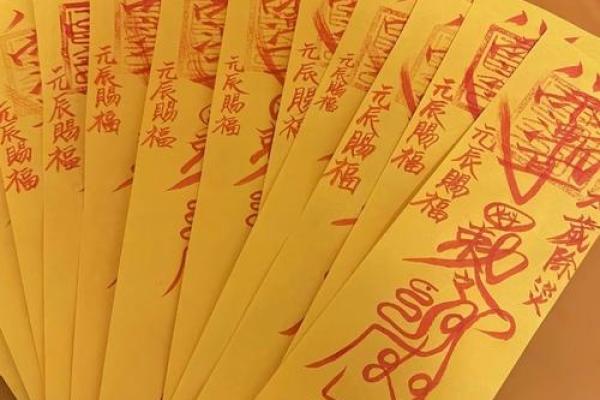 求筶神杯灵签24 求筶神杯灵签24