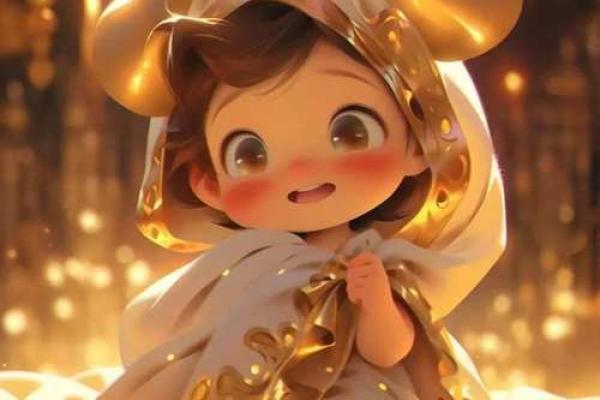 腊月出生的星座女生好吗 腊月出生的星座女生好吗