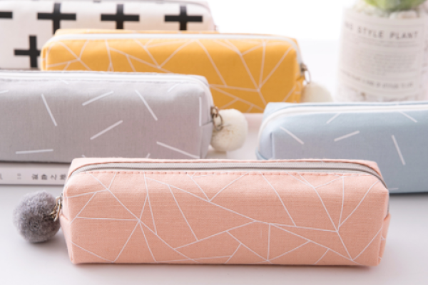 十二星座你适合哪个铅笔盒呢 十二星座你适合哪个铅笔盒呢