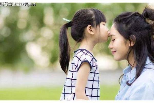 孩子来报恩的八字,不需要父母操心! 孩子来报恩的八字,不需要父母操心!