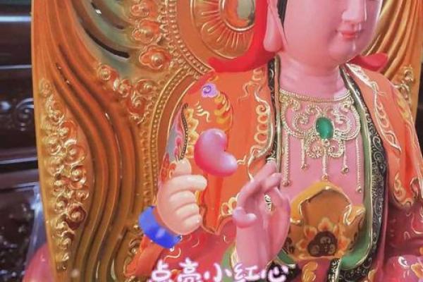 观音灵签犹如宝剑匣 观音灵签犹如宝剑匣