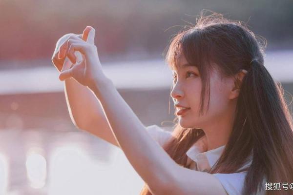 美梦成真的有哪些星座女 美梦成真的有哪些星座女