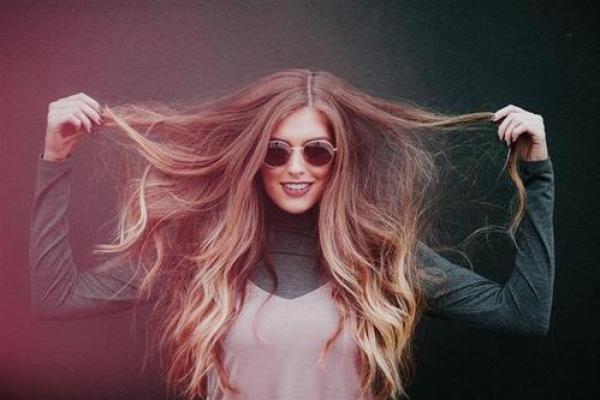 苏珊米勒 笑容与气场一样闪耀的星座 苏珊米勒 笑容与气场一样闪耀的星座