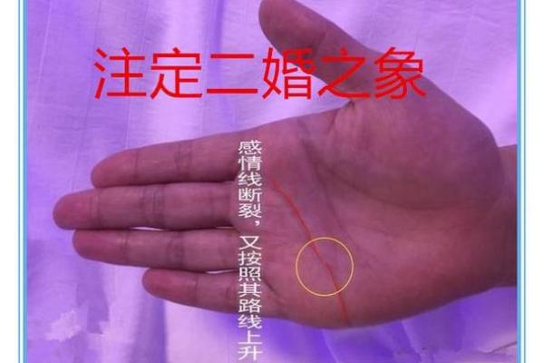 看手相算命婚姻 看手相算命婚姻