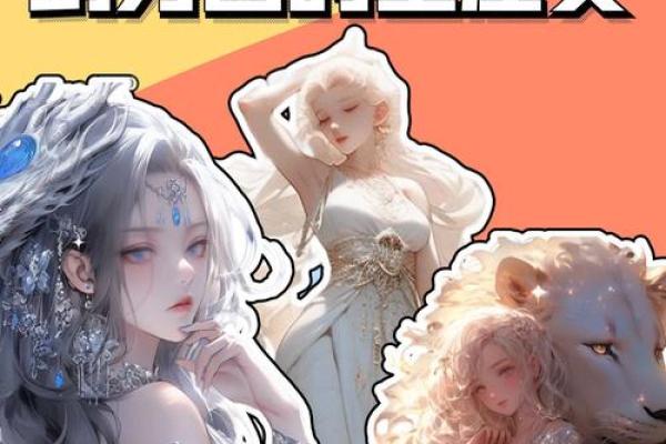 哪个星座更适合狮子女生 哪个星座更适合狮子女生