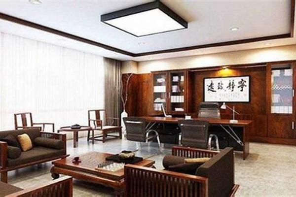 办公室桌子怎么摆放风水好有哪些忌讳 办公室桌子怎么摆放风水好有哪些忌讳