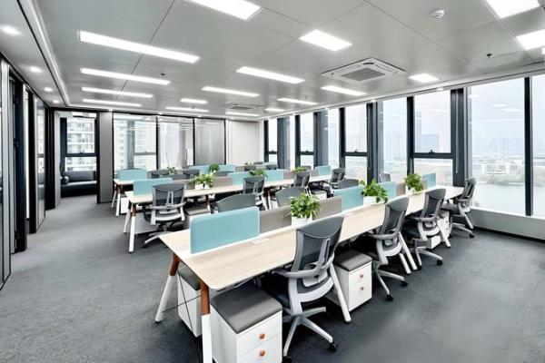 办公室桌子怎么摆放风水好有哪些忌讳 办公室桌子怎么摆放风水好有哪些忌讳