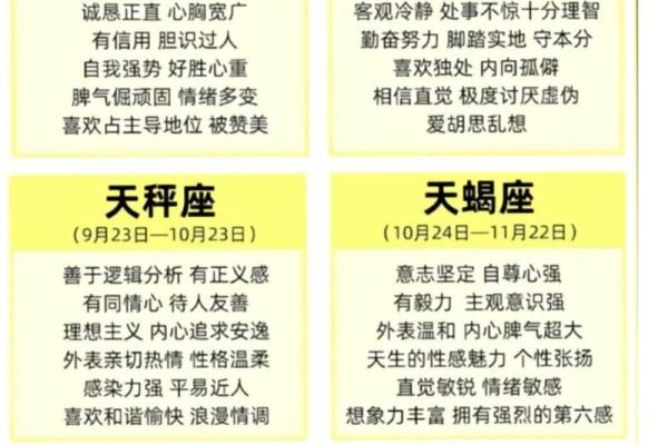 根据星座和生日取名字男生可以吗 根据星座和生日取名字男生可以吗