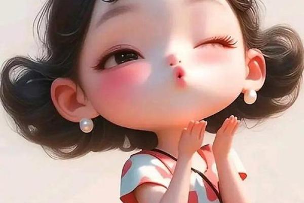 哪个星座是势利眼的