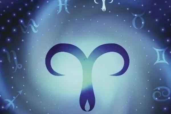 哪个星座是势利眼的