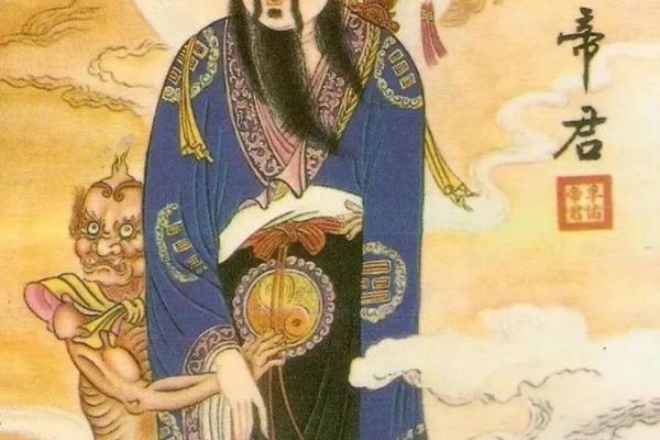 吕祖灵签第三十七签求子 吕祖灵签第三十七签求子