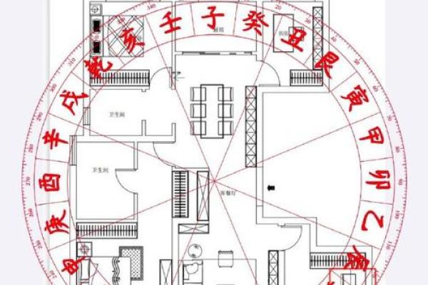 传统风水家里添男孩的征兆有哪些 传统风水家里添男孩的征兆有哪些