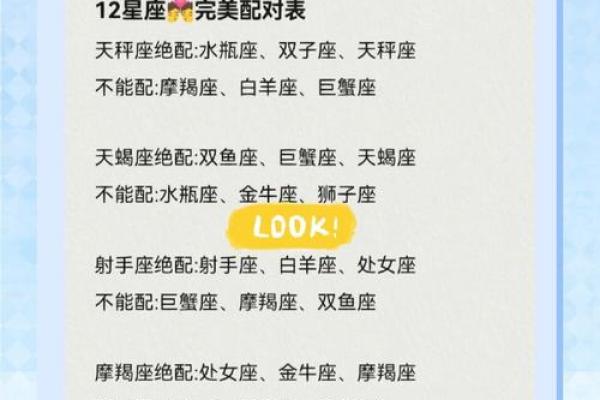 双子座最适合哪个星座配对呢 双子座最适合哪个星座配对呢