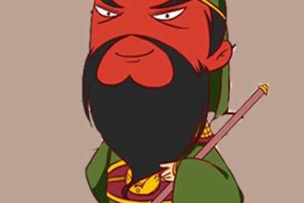 关帝灵签32签解签大全 关帝灵签32签解签大全